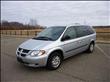 2003 Dodge Grand Caravan