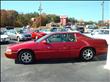 1999 Cadillac Eldorado