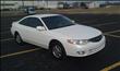 2000 Toyota Camry Solara