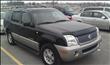 2002 Mercury Mountaineer