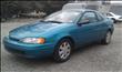 1993 Toyota Paseo