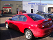 2002 Dodge Neon