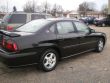 2003 Chevrolet Impala