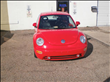 1999 Volkswagen New Beetle