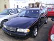 1999 Volvo V70