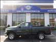2002 Dodge Ram 1500