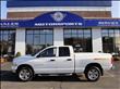 2004 Dodge Ram 1500