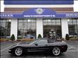 2004 Chevrolet Corvette