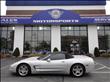 1999 Chevrolet Corvette