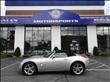 2006 Pontiac Solstice