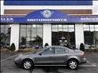 2003 Oldsmobile Alero