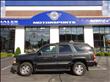2005 Chevrolet Tahoe