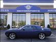 2009 Dodge Challenger