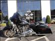 2007 Harley-Davidson FLHXI