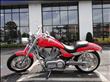 2005 Victory Hammer