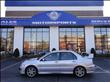 2005 Mitsubishi Lancer Evolution