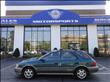 1999 Subaru Impreza