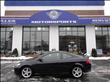 2006 Acura RSX