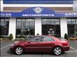 2006 Acura RL