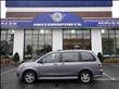 2005 Mazda MPV