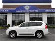2010 Lexus GX 460