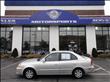 2004 Hyundai Accent