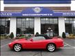 2000 Jaguar XK8