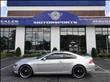 2004 BMW 6 series