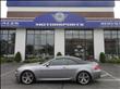 2007 BMW M6