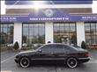 2002 Mercedes-Benz E Class