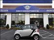 2008 smart fortwo