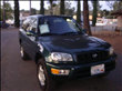 2000 Toyota RAV4
