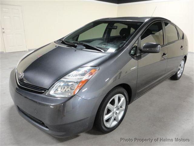 2009 Toyota Prius for sale