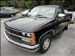 1990 Chevrolet C1500