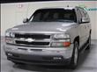2006 Chevrolet Suburban