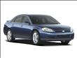 2009 Chevrolet Impala