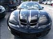 2000 Pontiac Firebird