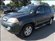 2005 Acura MDX