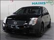 2007 Nissan Sentra
