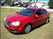 2008 Volkswagen Jetta