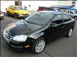 2008 Volkswagen Jetta