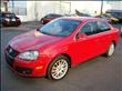 2006 Volkswagen Jetta