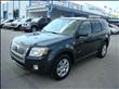 2008 Mercury Mariner