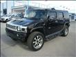 2004 Hummer H2