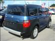 2007 Honda Element