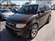 2008 Honda Element