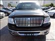 2006 Lincoln Mark LT