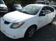 2003 Pontiac Vibe