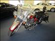 2004 Yamaha XVS110
