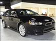 2010 Mitsubishi Lancer Sportback